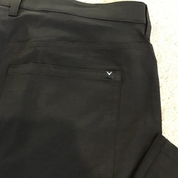 Callaway golf pant - Picture 4 of 7